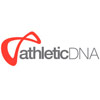 View All ATHLETIC DNA Products